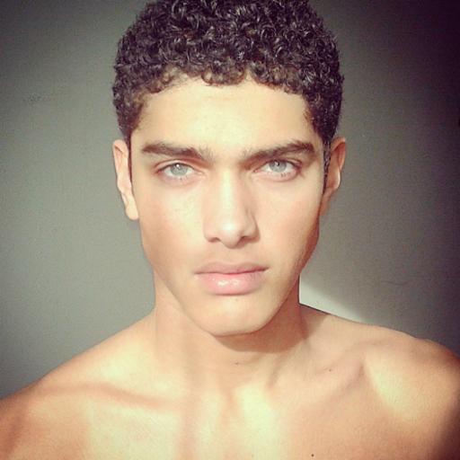 MichaelDonald56's profile picture.