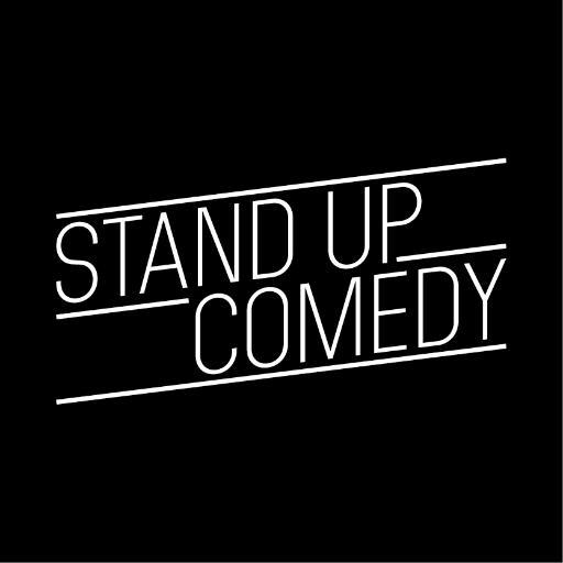 Project devoted to spreading genre of stand-up comedy in the Czech Republic. We're in it mostly for the fun... But we are pretty serious in what we do!