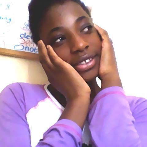 RiRi_Ev's profile picture. Hey Guys... WARNING!: This profile is so incredibly COOL it's too hot handle!! I'm  a YOUTUBER with 25 budding subs!! subscribe for great madness!