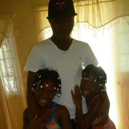 dayday14321432's profile picture. 