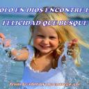 Yoriangelis Rincon (@238Rincon) Twitter