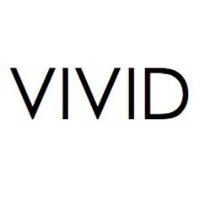 VIVID (@vividbanduk) 's Twitter Profile