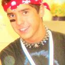 tyler manuel - @buster_tyler - Twitter