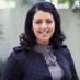 Natalie Cohen (@cohencohen31) Twitter profile photo Natalie Cohen (@cohencohen31) Twitter profile photo