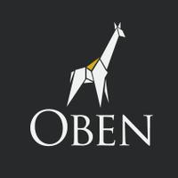 Oben (@oben_es) 's Twitter Profile
