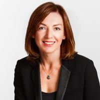 Helen Beecher (@chirpdirp) 's Twitter Profile
