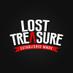 Lost Treasure ID (@losttreasure15) Twitter profile photo Lost Treasure ID (@losttreasure15) Twitter profile photo