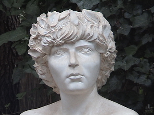 marketinghero's profile picture. marketing-branding-advertising