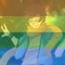 John Egbert (@nerdy_egbert) Twitter profile photo John Egbert (@nerdy_egbert) Twitter profile photo