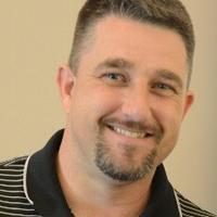 Thomas Watson (@watsonkcs) 's Twitter Profile Photo Thomas Watson (@watsonkcs) 's Twitter Profile Photo