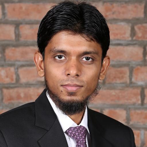 Routine Engineer-MBA. Nine-to-undefined job. One of those mardood-e-harams Faiz talked about.