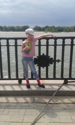 MeMargo10's profile picture. Я убойно красивая