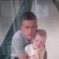 Aaron Stancliffe (@aaronstancliffe) 's Twitter Profile