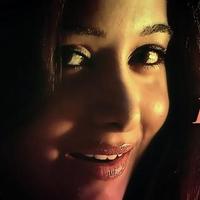 Preetika Rao FC ♥ (@preetikafc) 's Twitter Profile