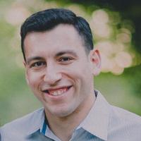 Dr. Jonathan Livergant (@jpil) 's Twitter Profile Photo Dr. Jonathan Livergant (@jpil) 's Twitter Profile Photo