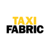 Taxi Fabric (@TaxiFabric) Twitter profile photo