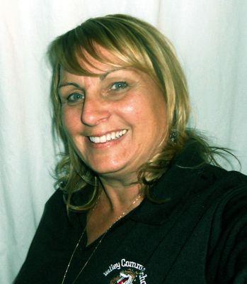 dewoodster7's profile picture. CTE Computer Apps teacher through Career & Alternative Ed for Court & Community School & Charter school, photographer, quilter, student, wife & mother