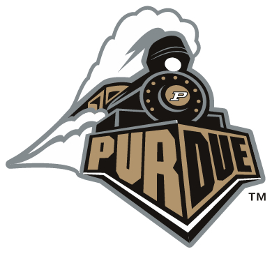 Started in 1970 Purdue Men's Ice Hockey has been providing thrills for 40 years!