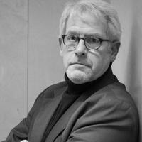 Tim Tate (@timtatebooks) 's Twitter Profile