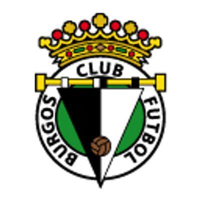 Nuevo espacio dedicado al Burgos CF. Toda la actualidad del club, fichajes, salidas, resultados, entrevistas... | NO OFICIAL