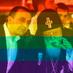 გააფერადე ჰომოფობი (@namehomophobe) Twitter profile photo გააფერადე ჰომოფობი (@namehomophobe) Twitter profile photo