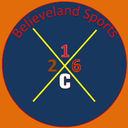 Updates on Scores, Stats, Rumors, and Stories daily! Follow!! #BROWNS #GOCAVS #GOTRIBE #BELIEVELAND