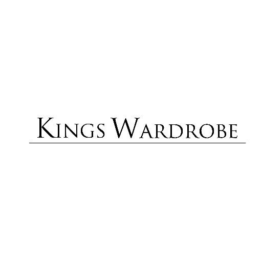 Kings Wardrobe Kings Wardrobe Twitter