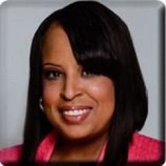 Emmy Nominated Reporter , FOX2 News St. Louis, Motivational Speaker, GSLABJ &NABJ member ,Fisk University Graduate, AKA