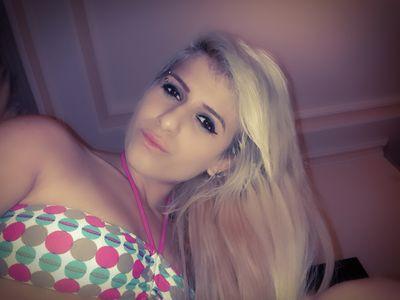 00c29cdbc0624e6's profile picture. gerçekler le yüzlesmeyi ögrenn