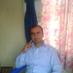 kulraj chapagain (@chapagainkulraj) Twitter profile photo kulraj chapagain (@chapagainkulraj) Twitter profile photo