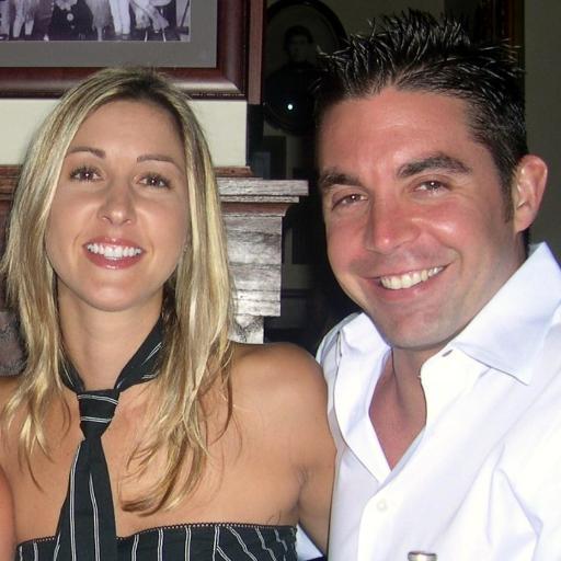 Husband & wife investing in real estate. With our knowledge in financial markets & acquisitions of undervalued properties we generate short-term high returns.
