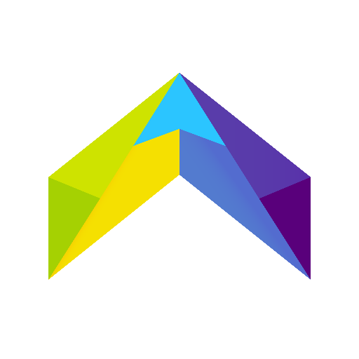 GISConf's profile picture. 21-22 ноября — Конференция по свободным и открытым ГИС и ПО, открытым геоданным и методам обработки пространственной информации