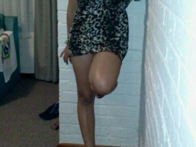 BertaTechfunk's profile picture. üşüncelr hakl olmaz doğru olur