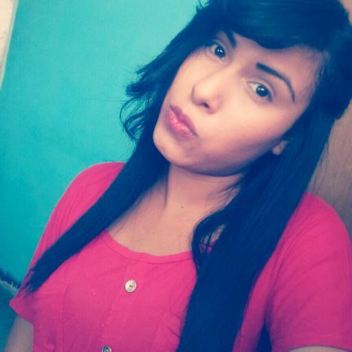 Zulymar_10's profile picture. 