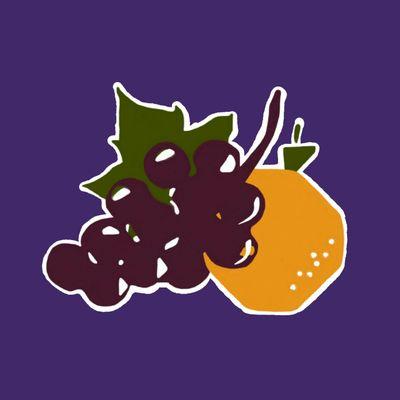 tvillalegre's profile picture. Turismo Villa Alegre es un medio digital de difusión turística que promueve Villa Alegre y sus atractivos y encantos que tiene para el turista.