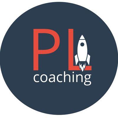 Entrepreneur|Coach|Game Changer mike.hunter@pivotlaunchcoaching.com
https://t.co/muM0rZsjHy…
(910) 795-8042