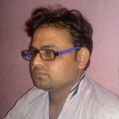 shahzadalam618's profile picture. 