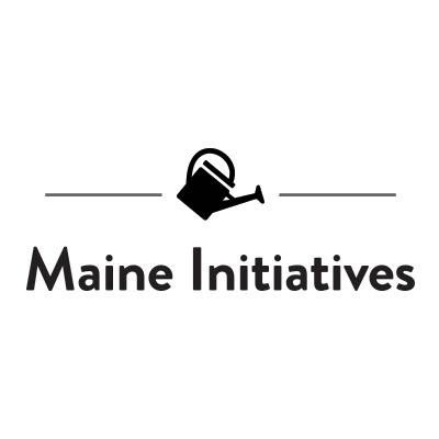 Maine Initiatives