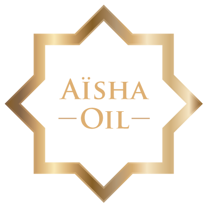 100% Pure Organic Moroccan Beauty eBoutique. Certified by Ecocert, USDA, Leaping Bunny. Argan Oil, Pricly Pear Seeds Oil, Rhassoul Clay, Black Savon Noir...