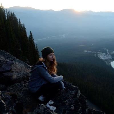 923Mary's profile picture. 