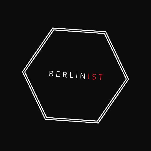 Record Label, Radioshows, Vinyl Culture