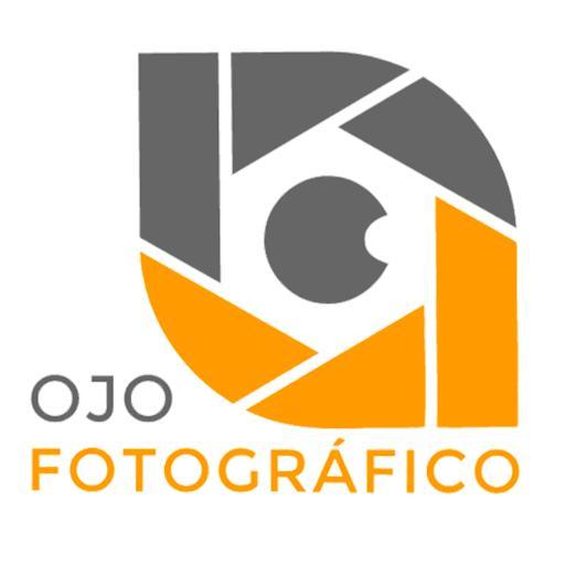 Página web para los amantes de la fotografía.