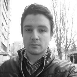 Люблю музыку фильмы книги и работу