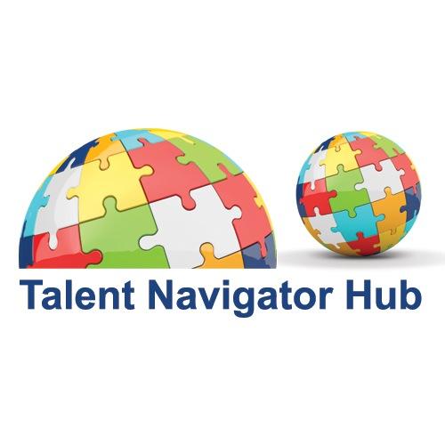 Talent Navigator is an Enterprise Hub that provides fulfilling opportunities - particularly in health care.