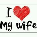 chindyramadhani (@5827b70b8bfb440) Twitter