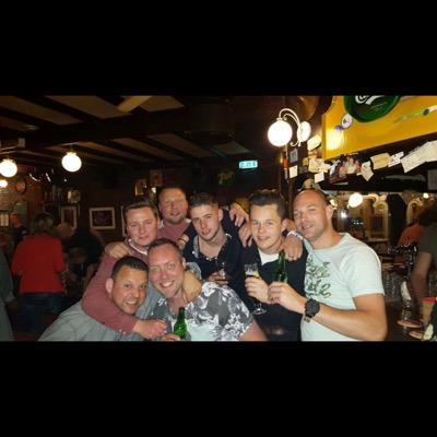 Zuidje78's profile picture. 