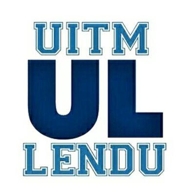 LENDU