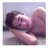 williamprjgdr's profile image