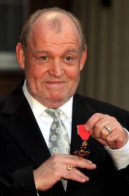 aetaylor55's profile picture. Open-minded, fiscal conservative, libertarian. Believes in limited States (vs Fed Gov), 2A & individual responsibility.