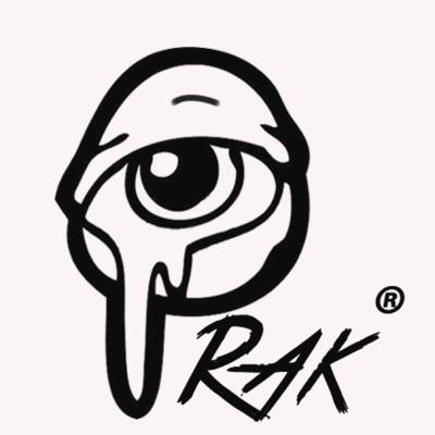 Essenital menswear made in manchester follow us on instagram @rakclothing_